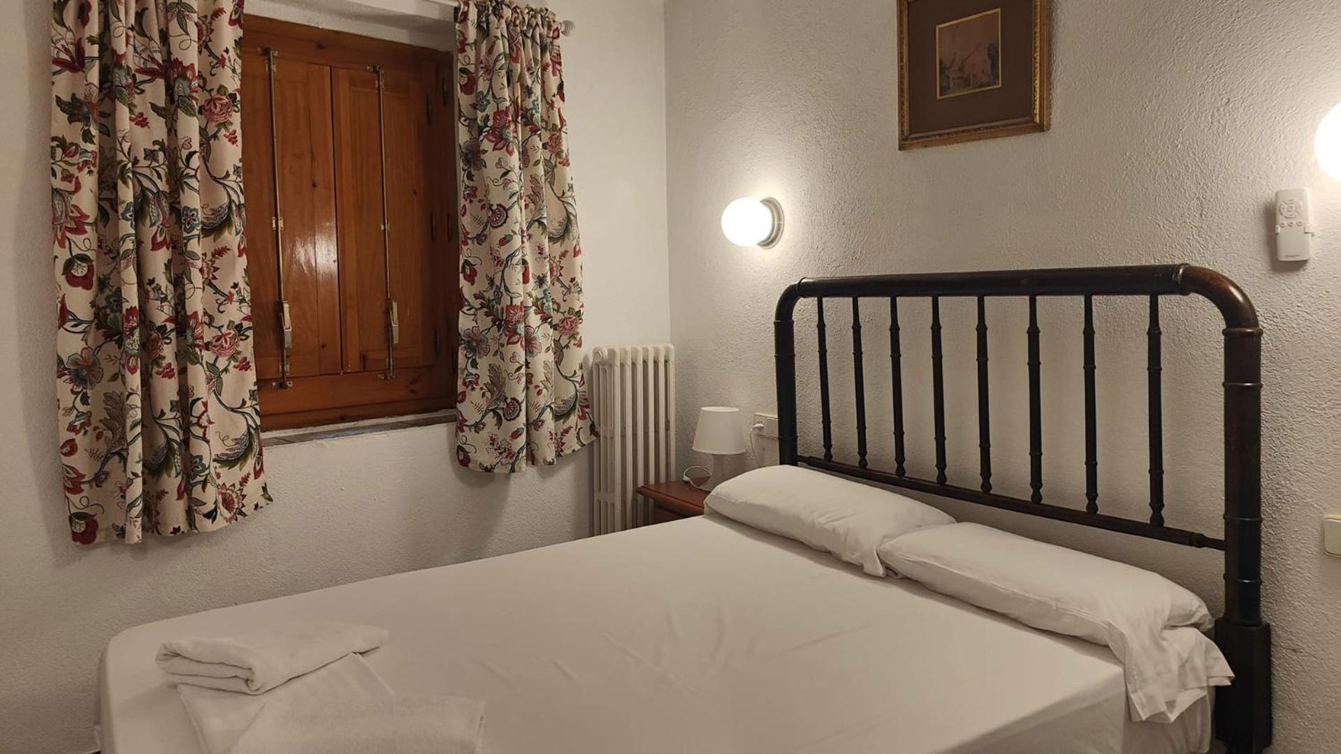 Mas El Carrer Apartment ซานตา เปา ภายนอก รูปภาพ